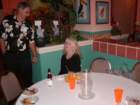 pic350023_small.jpg