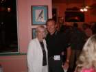 pic350024_small.jpg
