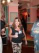 pic350028_small.jpg