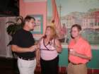 pic350029_small.jpg