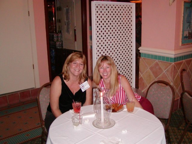 pic350030.jpg