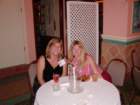 pic350030_small.jpg