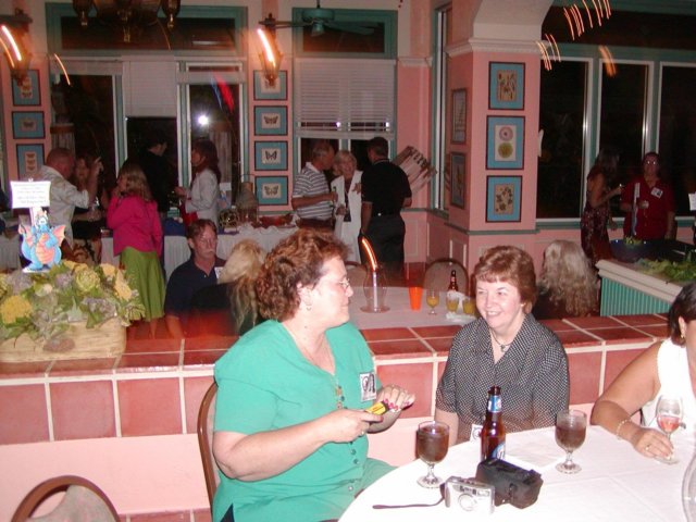 pic350032.jpg