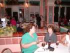 pic350032_small.jpg