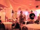 pic350033_small.jpg