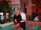 pic350034_small.jpg