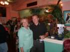 pic350035_small.jpg