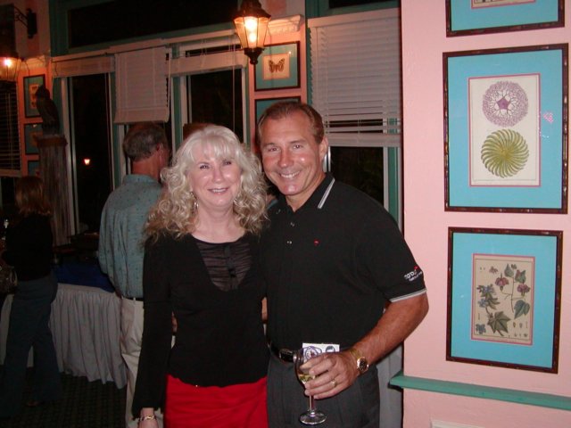 pic350037.jpg