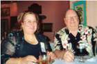 pic350038_small.jpg