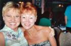 pic350040_small.jpg