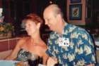 pic350041_small.jpg