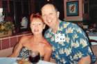 pic350042_small.jpg