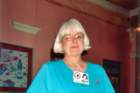 pic350043_small.jpg