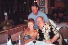 pic350044_small.jpg