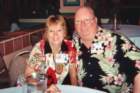 pic350045_small.jpg