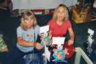 pic350046_small.jpg