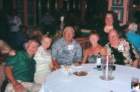 pic350047_small.jpg