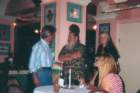 pic350048_small.jpg