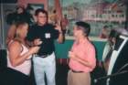 pic350049_small.jpg