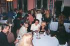 pic350050_small.jpg