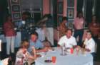 pic350051_small.jpg