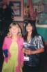 pic350052_small.jpg