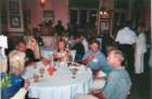 pic350054_small.jpg