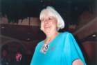 pic350056_small.jpg