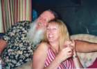 pic350057_small.jpg