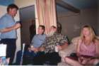 pic350059_small.jpg