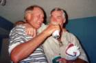 pic350060_small.jpg