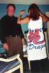 pic350063_small.jpg