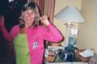 pic350064_small.jpg