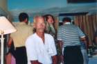 pic350066_small.jpg