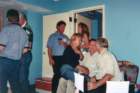 pic350067_small.jpg