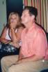 pic350068_small.jpg