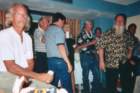 pic350069_small.jpg