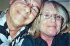 pic350070_small.jpg