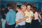 pic350071_small.jpg