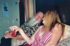 pic350072_small.jpg