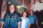 pic350086_small.jpg