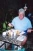 pic350087_small.jpg