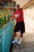 pic350088_small.jpg