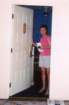 pic350089_small.jpg