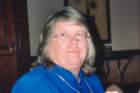 pic350090_small.jpg