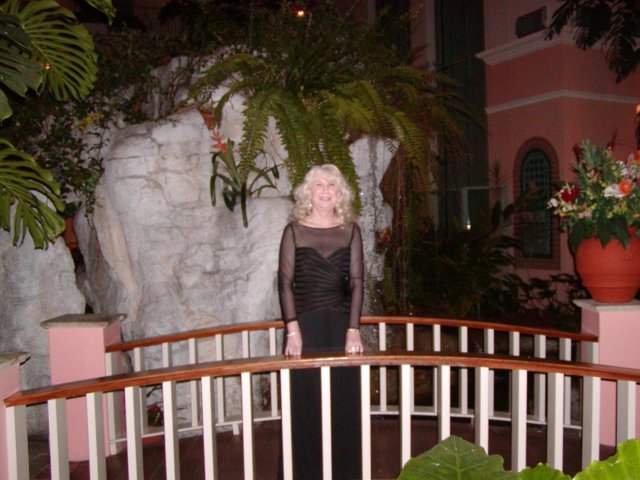 pic350091.jpg