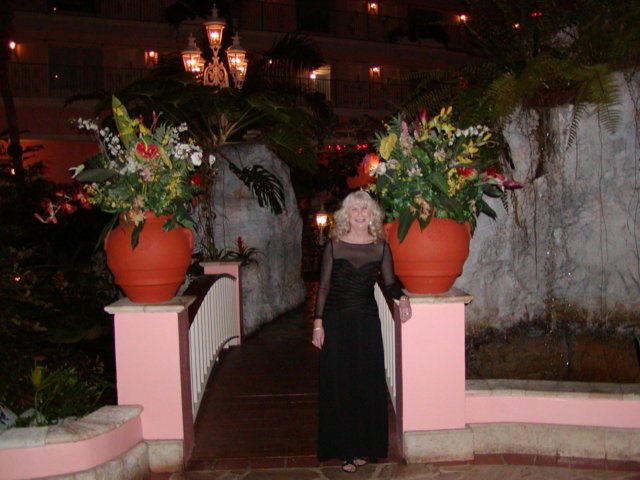 pic350092.jpg