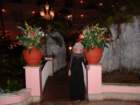 pic350092_small.jpg