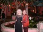 pic350093_small.jpg