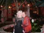 pic350094_small.jpg